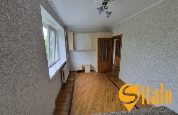 3кімнатна квартира, проспект Космонавтів,  Вишенька, фото 5
