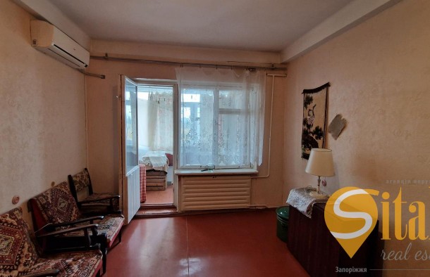 Продаж 2к.кв. по вул.Богдана Завади, фото 3