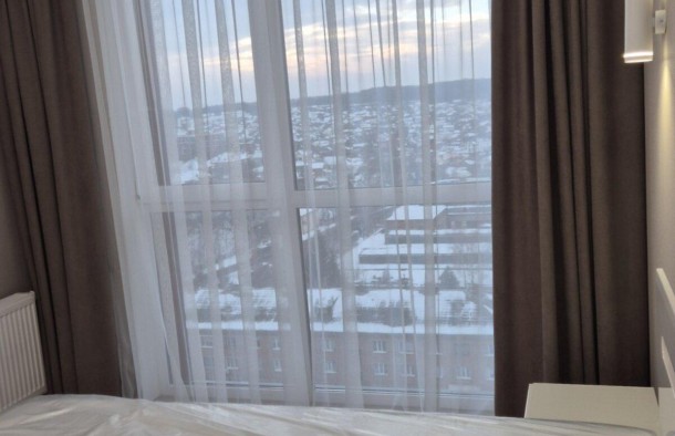 Продажа 1к квартиры 47.1 кв. м  на пер. Кирпичный  ID 34048989, фото 16