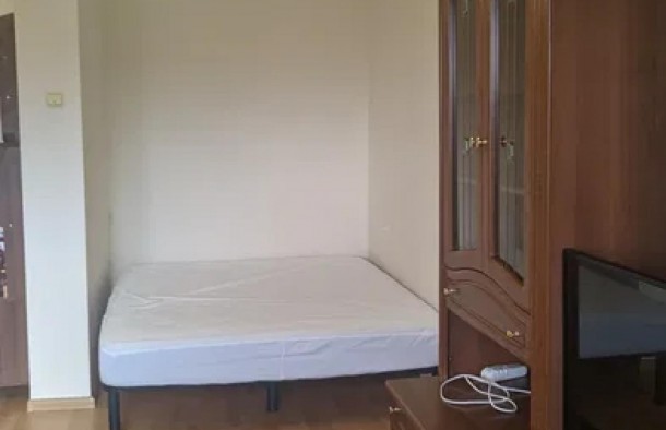 Оренда 1 кімнатної квартири, фото 4