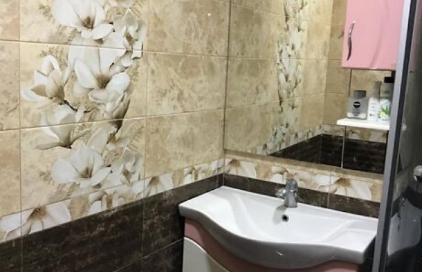 Продаж 2к квартири в районі театру Магара, фото 11