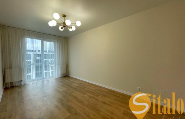 Продаж 2 кімнатна квартира вулиця Трускавецька, ремонт, фото 11