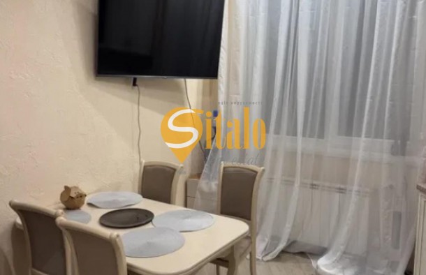 2к квартира з паркомісцем  Печерськ  Світло та Вода є ЗАВЖДИ, фото 3