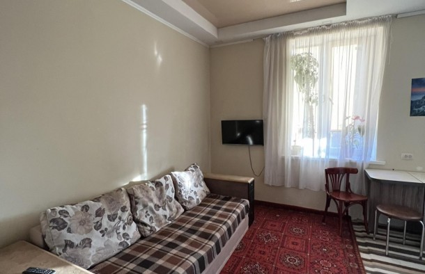 Продаж 2 кімнатної квартири у м.Львів вул.Донецька Шевченківський район, фото 2