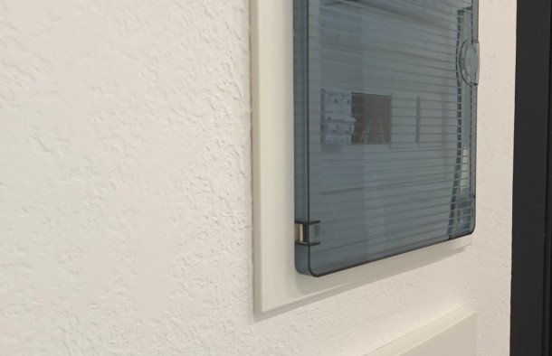 Терміновий  Продаж 2 кімнатна з ремонтом в ЖК Манхетен, фото 29