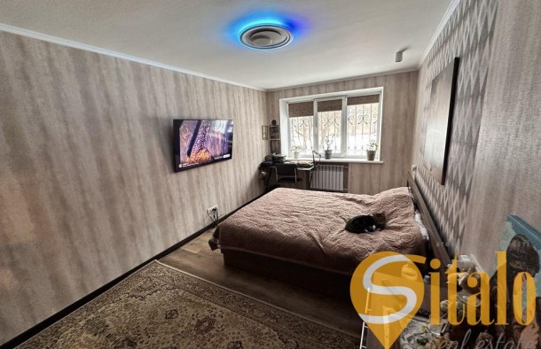 Продаж 2 кімнатної квартири Правий Берег, фото 8