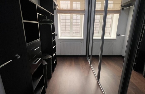 Ексклюзивна пропозиція Мрія у серці Вознесенського району, фото 64