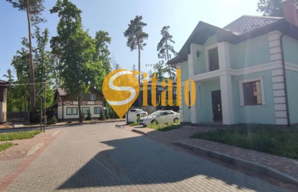 Будинок в с. Рославичі, мальовниче місце, комфортне проживання,  на території, що Охороняється, фото 10