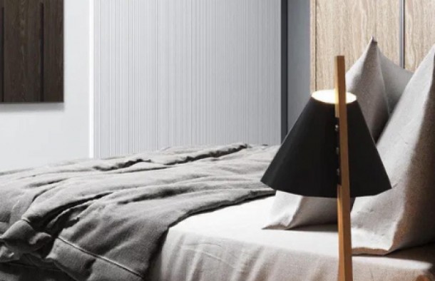 Продаж дворівневої 3 кімнатної квартири ЖК Леополь Таун, місто Львів., фото 11