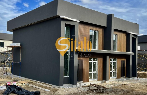 Дуплекс Преміум якості і локації, поруч Osocor Residence, Осокорки, фото 2