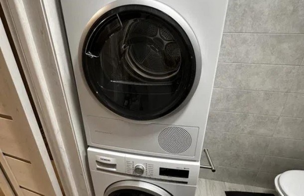 Продаж 1 кім квартири з ремонтом і меблямиПасічна, фото 19