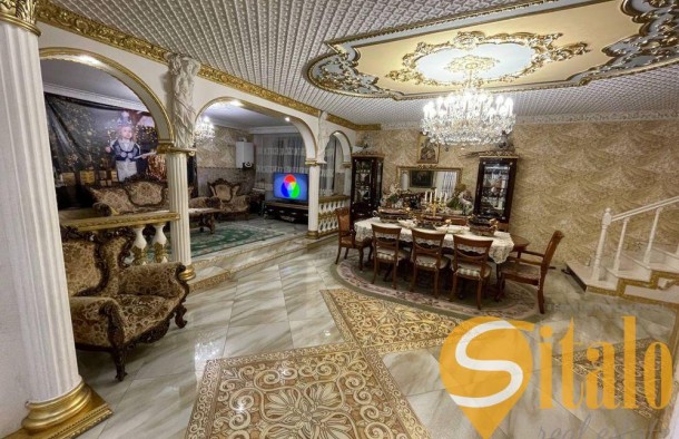 Ідеальний дім Вашої мрії, фото 4