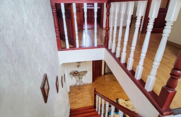 Продаж будинку в Гатному, Теремки., фото 21