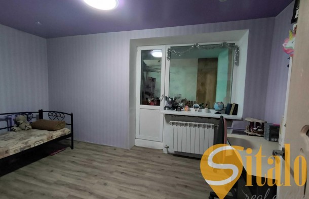 Гарна пропозиція по вул. Олімпійська, фото 11