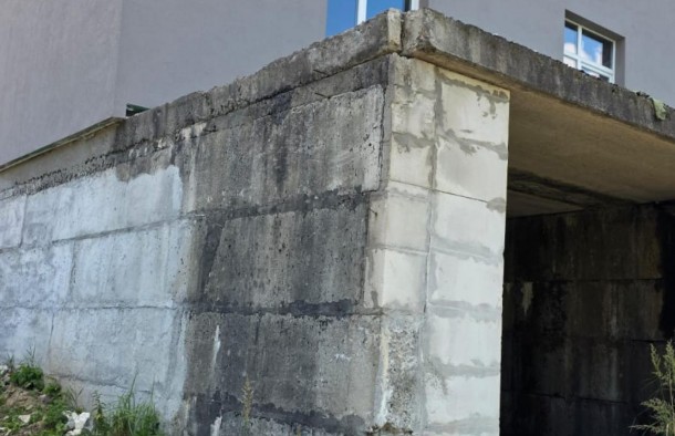 Продаж затишних котеджів без ремонту по вулиці Садова, с. Бірки, фото 3