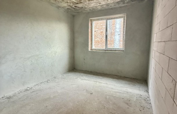 Продаж танхауса  в Рудно, вулиця Мазепи, фото 15