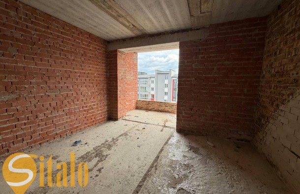 3 квартира ЖК Європейський,Каскад,Франківськ., фото 4