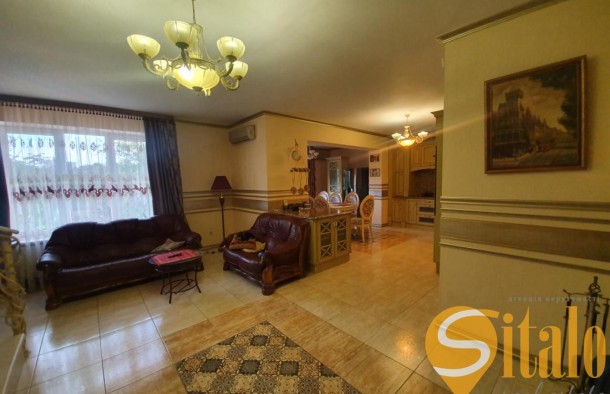 Продаж 3кімнатна квартира по вул. Карла Мікльоша Сихівський рн. м. Львів., фото 14