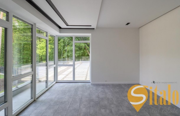 Будинок ремонт вул. Лікарська смт.Брюховичі Львівська обл., фото 10