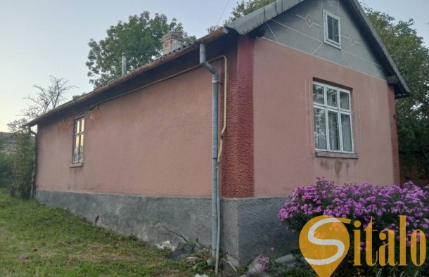 Продаж будинку  с.Старе Село, 15 хв. до м. Львів, фото 1