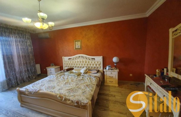 Продаж 3кімнатна квартира по вул. Карла Мікльоша Сихівський рн. м. Львів., фото 9