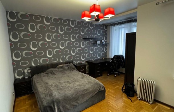 Продаж 3 кімнатної квартири по вул. Княгині Ольги, місто Львів, фото 11