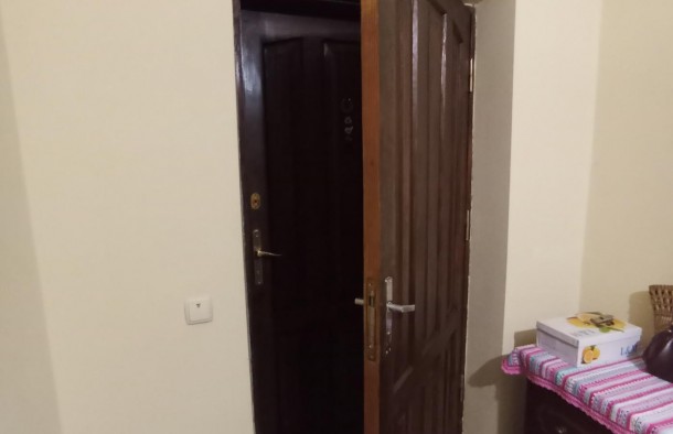 Під комерцію 3к квартира  вул.Стецько м.ІваноФранківськ, фото 25