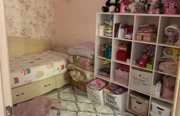 Продаж 3х кімнатної квартири по вул. Перемоги, рн Олімпія., фото 2