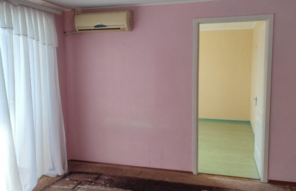 Продаж квартири у Бородинському мікрорайоні., фото 22