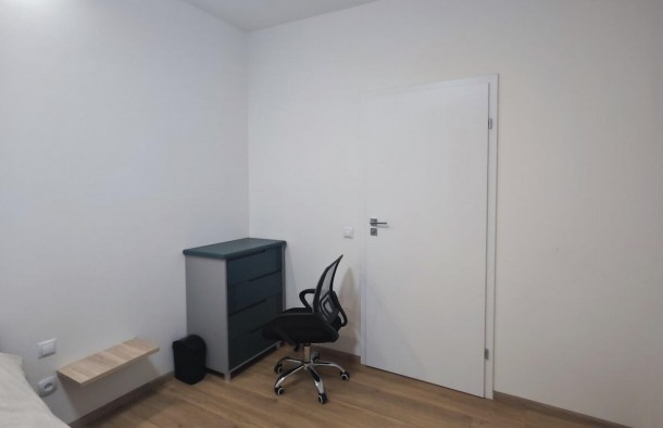 Продаж 2 квартира, Пасічна,Франківськ., фото 14