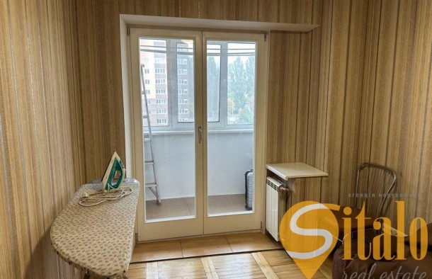 Продаж 4х кімнт. квартири вул. Святого Миколая., фото 15