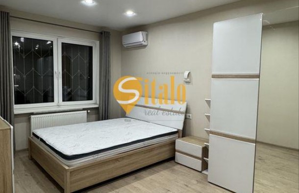 Оренда 1кім. євродвушки, ЖК Патріотика, Позняки, Осокорки, фото 1