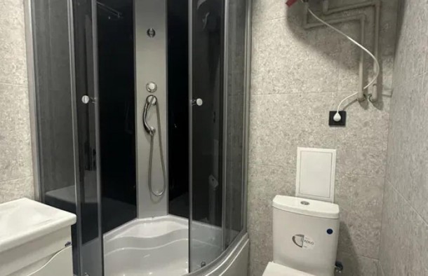 Продається 1 кім. квартира студія. Пасічна, фото 15