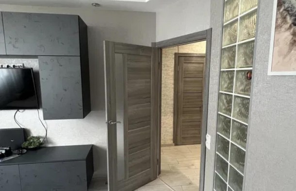 Продаж 2 кімнатна квартира по вул. Демнянська, Сихівський район, Львів, фото 4