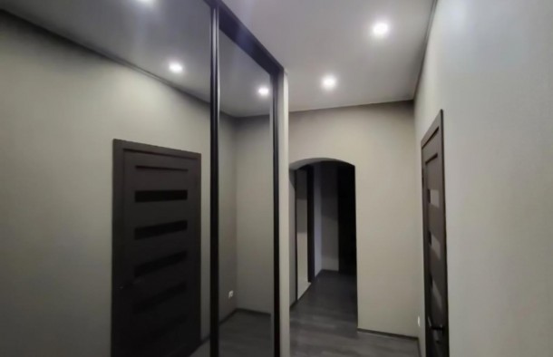 Продаж 2х кімнт. квартири по пр. Соборний район бульвару Шевченка., фото 14