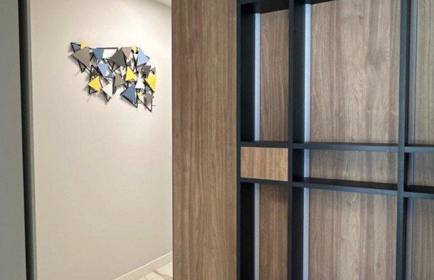 Продаж квартир в Чорногорії в Рафаїловичі rf0133.1bd_s8745, фото 19
