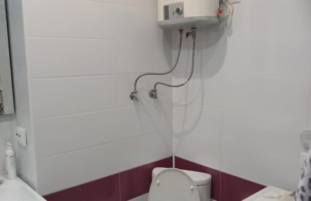 Продаж 3х кімн. квартири вул. Незалежної України., фото 15