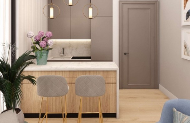 Продаж квартир в Чорногорії в Бечичі bc01276.1bd_s8126, фото 31