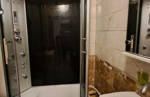 Продається затишний будинок з каміном та ділянкою 6 соток, фото 10