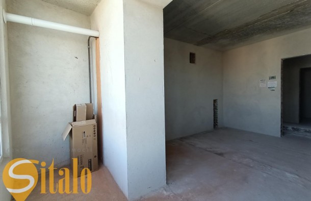 Продається 2 кім. квартира в ЖК Паркове Містечко Парк, фото 8