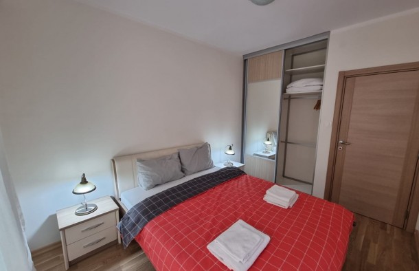 Продаж квартир в Чорногорії в Бечичі bc01465.2bd_s8656, фото 14