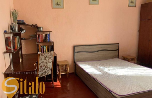 Продаж квартири в півособнякурайон Епіцентрум.Коломия, фото 7