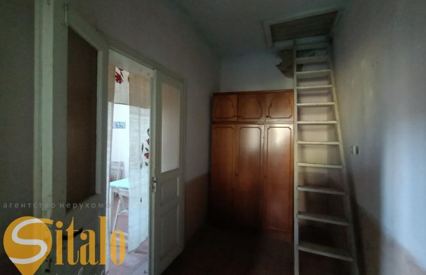 Продаю  Будинок в с.Побережжя, фото 12