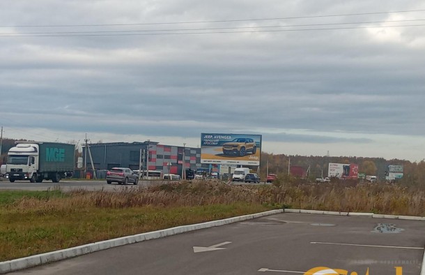 Продаж земельна ділянка під інд. будівництво,  Скнилів, Кільцева, Львів, фото 3