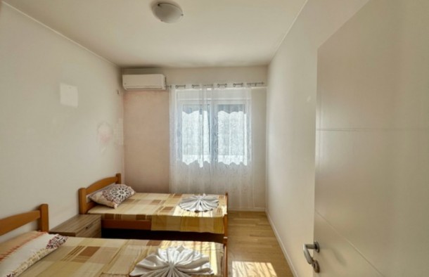 Продаж квартир в Чорногорії в Рафаїловичі rf01449.1bd_s8330, фото 13