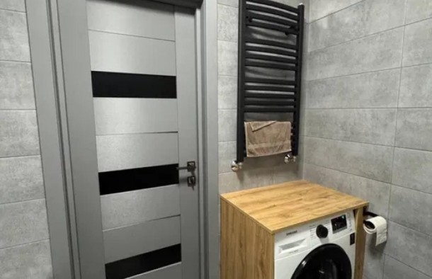 Продаж 2кімнатна квартира у ЖК Вілла Італія, Львів Винники, фото 13