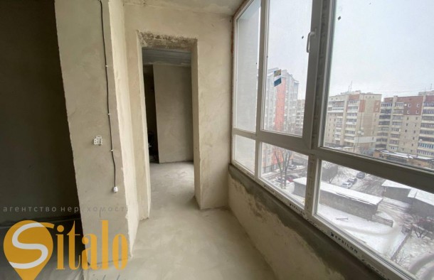 Продаж, 2 кімнатна квартира, вул.Галицька, Франківськ, фото 10