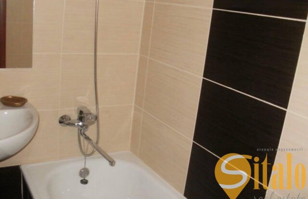 Продається однокімнатна квартира  по вулиці Юрія Липи бічна Чорновола  ближній центр, фото 7