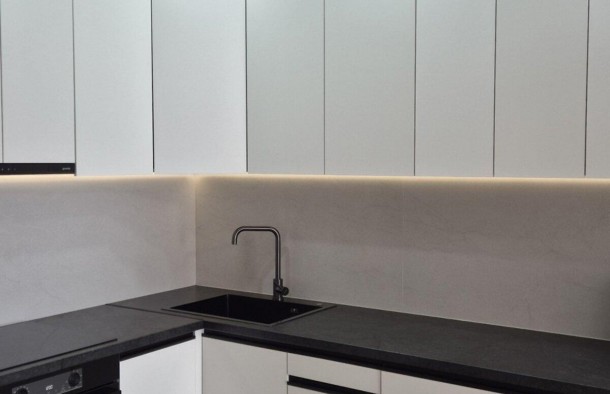 Продажа 1к квартиры 47.1 кв. м  на пер. Кирпичный  ID 34048989, фото 2