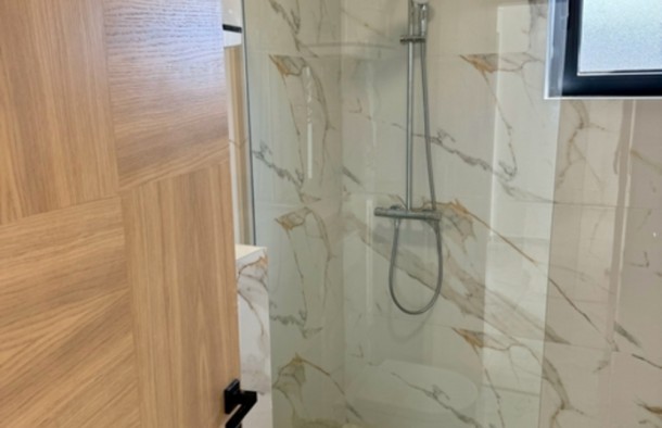 Продаж квартир в Чорногорії в Тіваті tv01475.1bd_s8804, фото 5